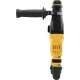 Перфоратор DeWalt DCH263N патрон:SDS-plus 400Вт аккум.