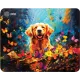 Коврик для мыши Cactus Dog 300x250x3мм (CS-MP-D16M)