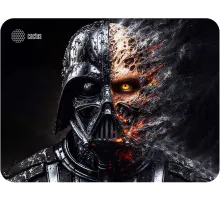 Коврик для мыши Cactus Darth Vader 400x300x3мм (CS-MP-PRO22XL)