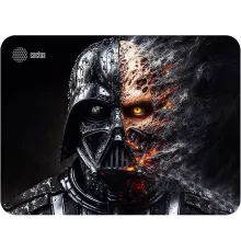 Коврик для мыши Cactus Darth Vader 400x300x3мм (CS-MP-PRO22XL)