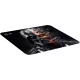 Коврик для мыши Cactus Darth Vader 400x300x3мм (CS-MP-PRO22XL)