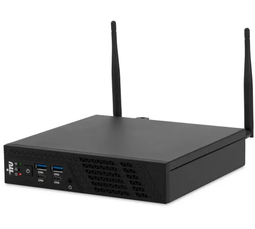 Неттоп IRU 310H6ITF i5 12400 (2.5) 16Gb SSD512Gb UHDG 730 noOS GbitEth BT черный (2031370) Неттоп IRU 310H6ITF i5 12400 (2.5) 16Gb SSD512Gb UHDG 730 noOS GbitEth BT черный (2031370)
