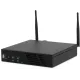 Неттоп IRU 310H6ITF i5 12400 (2.5) 16Gb SSD512Gb UHDG 730 noOS GbitEth BT черный (2031370)