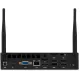 Неттоп IRU 310H6ITF i5 12400 (2.5) 16Gb SSD512Gb UHDG 730 noOS GbitEth BT черный (2031370)
