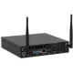 Неттоп IRU 310H6ITF i5 12400 (2.5) 16Gb SSD512Gb UHDG 730 noOS GbitEth BT черный (2031370)