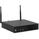 Неттоп IRU 310H6ITF i5 12400 (2.5) 16Gb SSD512Gb UHDG 730 noOS GbitEth BT черный (2031370)