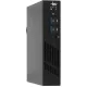 Неттоп IRU 310H6ITF i5 12400 (2.5) 16Gb SSD512Gb UHDG 730 noOS GbitEth BT черный (2031370)