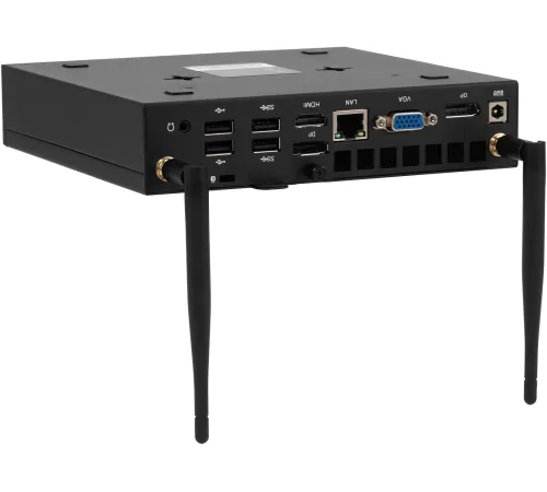Неттоп IRU 310H6ITF i5 12400 (2.5) 16Gb SSD512Gb UHDG 730 noOS GbitEth BT черный (2031370) Неттоп IRU 310H6ITF i5 12400 (2.5) 16Gb SSD512Gb UHDG 730 noOS GbitEth BT черный (2031370)