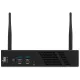 Неттоп IRU 310H6ITF i5 12400 (2.5) 16Gb SSD512Gb UHDG 730 noOS GbitEth BT черный (2031370)