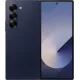 Смартфон Samsung SM-F956B Galaxy Z Fold 6 5G 256Gb 12Gb синий раскладной 3G 4G 2Sim 7.6" 1856x2160 Android 14 50Mpix 802.11 a/b/g/n/ac/ax NFC GPS GSM900/1800 GSM1900 TouchSc Protect