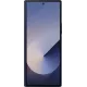 Смартфон Samsung SM-F956B Galaxy Z Fold 6 5G 256Gb 12Gb синий раскладной 3G 4G 2Sim 7.6" 1856x2160 Android 14 50Mpix 802.11 a/b/g/n/ac/ax NFC GPS GSM900/1800 GSM1900 TouchSc Protect