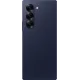 Смартфон Samsung SM-F956B Galaxy Z Fold 6 5G 256Gb 12Gb синий раскладной 3G 4G 2Sim 7.6" 1856x2160 Android 14 50Mpix 802.11 a/b/g/n/ac/ax NFC GPS GSM900/1800 GSM1900 TouchSc Protect