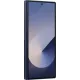 Смартфон Samsung SM-F956B Galaxy Z Fold 6 5G 256Gb 12Gb синий раскладной 3G 4G 2Sim 7.6" 1856x2160 Android 14 50Mpix 802.11 a/b/g/n/ac/ax NFC GPS GSM900/1800 GSM1900 TouchSc Protect