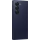 Смартфон Samsung SM-F956B Galaxy Z Fold 6 5G 256Gb 12Gb синий раскладной 3G 4G 2Sim 7.6" 1856x2160 Android 14 50Mpix 802.11 a/b/g/n/ac/ax NFC GPS GSM900/1800 GSM1900 TouchSc Protect