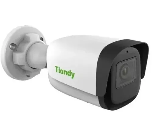 Камера видеонаблюдения IP Tiandy TC-C32QN I5W/WIFI/Eu/2.8mm/V4.0 2.8-2.8мм цв. (TC-C32QN I5W/WIFI/EU/2.8/V4.0) Камера видеонаблюдения IP Tiandy TC-C32QN I5W/WIFI/Eu/2.8mm/V4.0 2.8-2.8мм цв. (TC-C32QN I5W/WIFI/EU/2.8/V4.0)