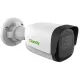 Камера видеонаблюдения IP Tiandy TC-C32QN I5W/WIFI/Eu/2.8mm/V4.0 2.8-2.8мм цв. (TC-C32QN I5W/WIFI/EU/2.8/V4.0)