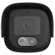 Камера видеонаблюдения IP Tiandy TC-C32QN I5W/WIFI/Eu/2.8mm/V4.0 2.8-2.8мм цв. (TC-C32QN I5W/WIFI/EU/2.8/V4.0)