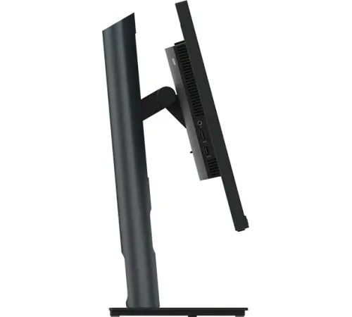 Монитор Lenovo 23.8" ThinkVision P24q-30 черный IPS LED 16:9 HDMI матовая HAS Piv 1000:1 300cd 178гр/178гр 2560x1440 60Hz DP Quad 2K (1440p) USB 5.7кг