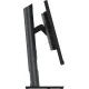 Монитор Lenovo 23.8" ThinkVision P24q-30 черный IPS LED 16:9 HDMI матовая HAS Piv 1000:1 300cd 178гр/178гр 2560x1440 60Hz DP Quad 2K (1440p) USB 5.7кг