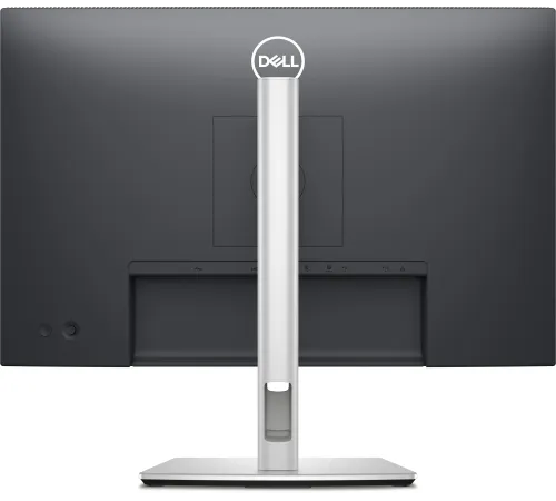 Монитор Dell 24.07" P2425E черный IPS LED 16:9 HDMI матовая HAS Piv 300cd 170гр/160гр 1920x1200 100Hz DP WU USB 3.51кг