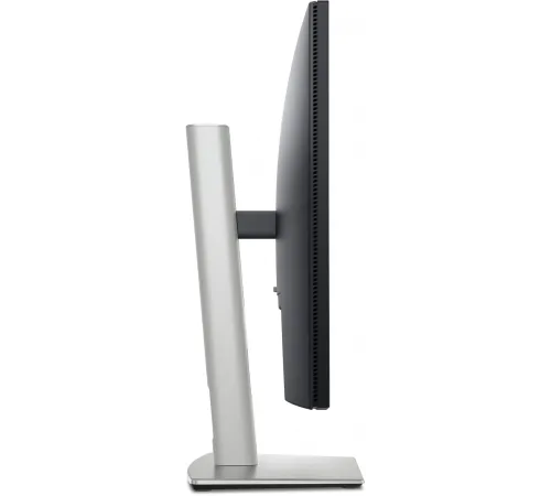Монитор Dell 24.07" P2425E черный IPS LED 16:9 HDMI матовая HAS Piv 300cd 170гр/160гр 1920x1200 100Hz DP WU USB 3.51кг