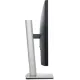 Монитор Dell 24.07" P2425E черный IPS LED 16:9 HDMI матовая HAS Piv 300cd 170гр/160гр 1920x1200 100Hz DP WU USB 3.51кг