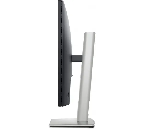 Монитор Dell 24.07" P2425E черный IPS LED 16:9 HDMI матовая HAS Piv 300cd 170гр/160гр 1920x1200 100Hz DP WU USB 3.51кг