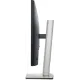 Монитор Dell 24.07" P2425E черный IPS LED 16:9 HDMI матовая HAS Piv 300cd 170гр/160гр 1920x1200 100Hz DP WU USB 3.51кг