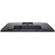 Монитор Dell 24.07" P2425E черный IPS LED 16:9 HDMI матовая HAS Piv 300cd 170гр/160гр 1920x1200 100Hz DP WU USB 3.51кг