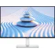 Монитор Dell 27" S2725HS черный/белый IPS LED 4ms 16:9 HDMI M/M матовая HAS Piv 300cd 178гр/178гр 1920x1080 100Hz FHD 4.3кг