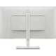 Монитор Dell 27" S2725HS черный/белый IPS LED 4ms 16:9 HDMI M/M матовая HAS Piv 300cd 178гр/178гр 1920x1080 100Hz FHD 4.3кг