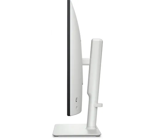 Монитор Dell 27" S2725HS черный/белый IPS LED 4ms 16:9 HDMI M/M матовая HAS Piv 300cd 178гр/178гр 1920x1080 100Hz FHD 4.3кг