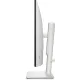 Монитор Dell 27" S2725HS черный/белый IPS LED 4ms 16:9 HDMI M/M матовая HAS Piv 300cd 178гр/178гр 1920x1080 100Hz FHD 4.3кг