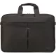 Сумка для ноутбука 17.3" Continent CC-0128 BK черный нейлон/полиэстер