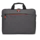 Сумка для ноутбука 15.6" Sumdex PON-2015GY серый нейлон/полиэстер (упак.:10шт)
