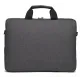 Сумка для ноутбука 15.6" Sumdex PON-2015GY серый нейлон/полиэстер (упак.:10шт)