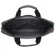 Сумка для ноутбука 15.6" Sumdex PON-2015GY серый нейлон/полиэстер (упак.:10шт)