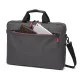 Сумка для ноутбука 15.6" Sumdex PON-2015GY серый нейлон/полиэстер (упак.:10шт)