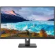 Монитор Philips 27" 273S1 черный IPS LED 16:9 HDMI матовая HAS Piv 300cd 178гр/178гр 1920x1080 75Hz DP FHD USB 6.79кг
