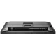 Монитор Philips 27" 273S1 черный IPS LED 16:9 HDMI матовая HAS Piv 300cd 178гр/178гр 1920x1080 75Hz DP FHD USB 6.79кг
