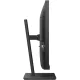 Монитор Philips 27" 273S1 черный IPS LED 16:9 HDMI матовая HAS Piv 300cd 178гр/178гр 1920x1080 75Hz DP FHD USB 6.79кг