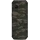 Мобильный телефон XENIUM X300 зеленый моноблок 1.77" 128x160 Nucleus 0.3Mpix GSM900/1800 MP3