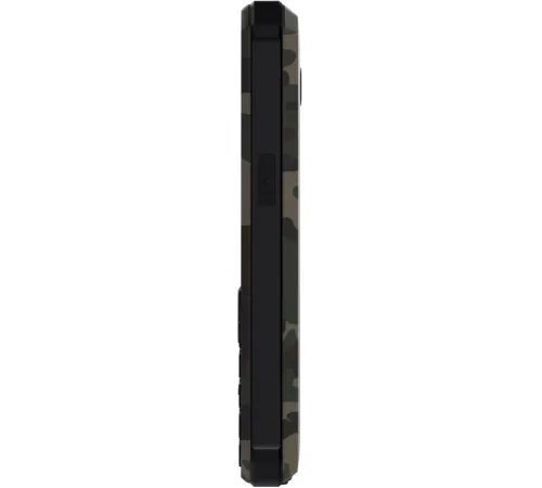 Мобильный телефон XENIUM X300 зеленый моноблок 1.77" 128x160 Nucleus 0.3Mpix GSM900/1800 MP3 Мобильный телефон XENIUM X300 зеленый моноблок 1.77" 128x160 Nucleus 0.3Mpix GSM900/1800 MP3