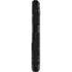 Мобильный телефон XENIUM X300 зеленый моноблок 1.77" 128x160 Nucleus 0.3Mpix GSM900/1800 MP3