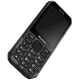 Мобильный телефон XENIUM X300 зеленый моноблок 1.77" 128x160 Nucleus 0.3Mpix GSM900/1800 MP3