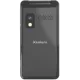 Мобильный телефон XENIUM X600 темно-серый моноблок 1.77" 128x160 Nucleus 0.3Mpix GSM900/1800 MP3