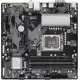 Материнская плата Gigabyte B760M D3HP DDR4 Soc-1700 Intel B760 4xDDR4 mATX AC`97 8ch(7.1) GbLAN RAID+VGA+HDMI+DP