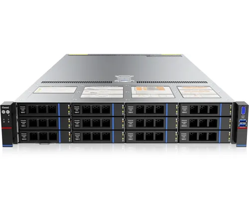 Сервер IRU Rock g2212ig4 2x6426Y 4x64Gb 2x480Gb SSD SATA 2x1600W w/o OS (2031780) Сервер IRU Rock g2212ig4 2x6426Y 4x64Gb 2x480Gb SSD SATA 2x1600W w/o OS (2031780)