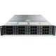Сервер IRU Rock g2212ig4 2x6426Y 4x64Gb 2x480Gb SSD SATA 2x1600W w/o OS (2031780)
