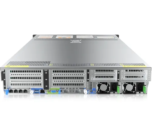 Сервер IRU Rock g2212ig4 2x6426Y 4x64Gb 2x480Gb SSD SATA 2x1600W w/o OS (2031780) Сервер IRU Rock g2212ig4 2x6426Y 4x64Gb 2x480Gb SSD SATA 2x1600W w/o OS (2031780)